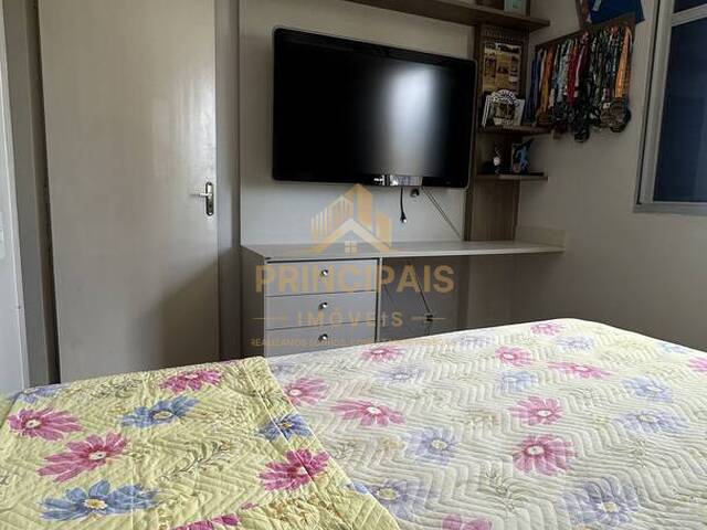 Apartamento para Venda em Arapongas - 5