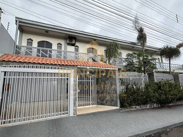 Venda em Vila Aymoré - Arapongas