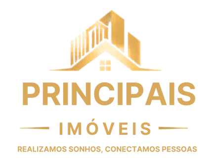 Imobiliária em Array